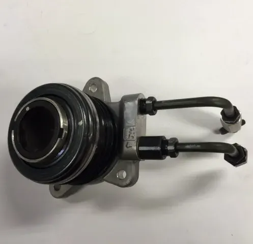ACTUADOR EMBRAGUE HYUNDAI TUCSON 06