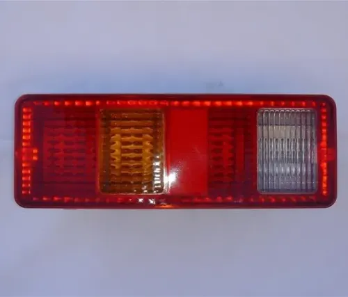 FAROL TRA FAW 08 (PICK UP)