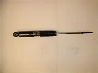 AMORTIGUADOR TRA GM CORSA 02 NAKATA+