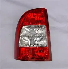 FAROL TRA IZQ FIAT STRADA 05-08