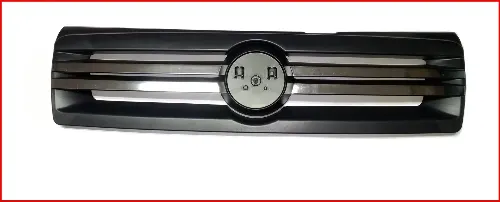 CARETA FIAT UNO 09 (NEG-MOL/CRO)