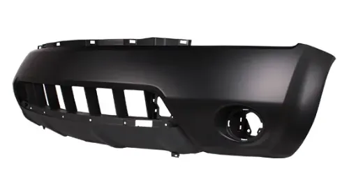 PARAGOLPE DEL NISSAN MURANO 07 (PRI) TYG