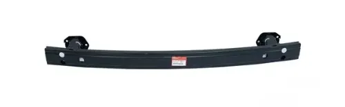 REFUERZO PARAG DEL HONDA CIVIC 06 (MET)