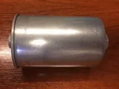 FILTRO COMBUSTIBLE VW (G3747)