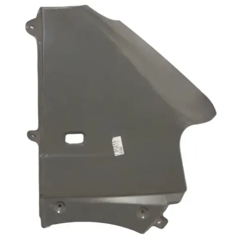GUARDABARRO DER DFM 1000 (S/FENDER)