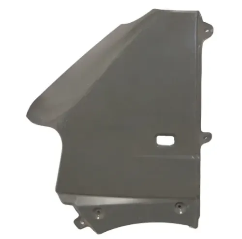 GUARDABARRO IZQ DFM 1000 (S/FENDER)