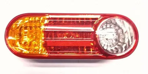 FAROL TRA DER HYUNDAI PORTER 06