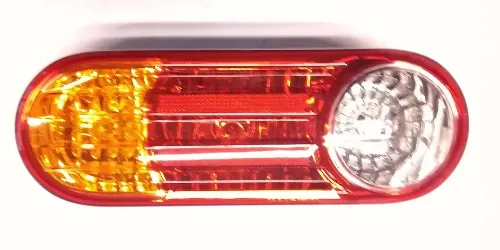 FAROL TRA IZQ HYUNDAI PORTER 06