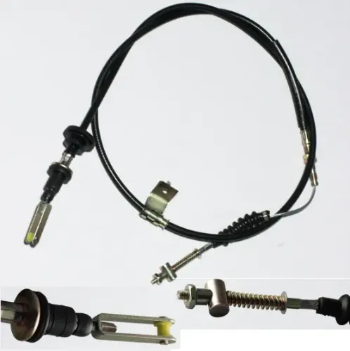 CABLE EMBRAGUE DFM-CHANA