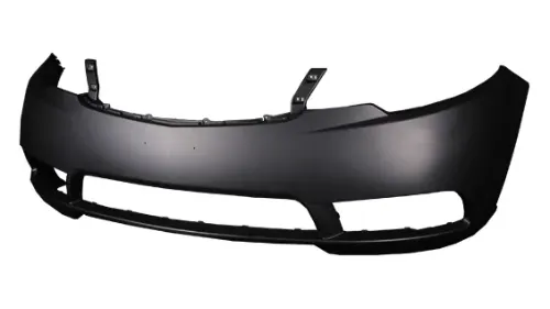 PARAGOLPE DEL KIA CERATO 09