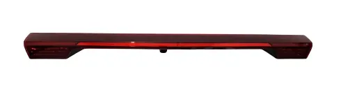 FAROL PORTON CENTRAL HYUNDAI HB20 HATCH