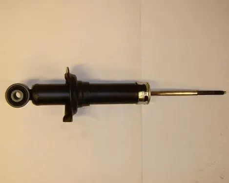 AMORTIGUADOR TRA HONDA CRV 02 KYB