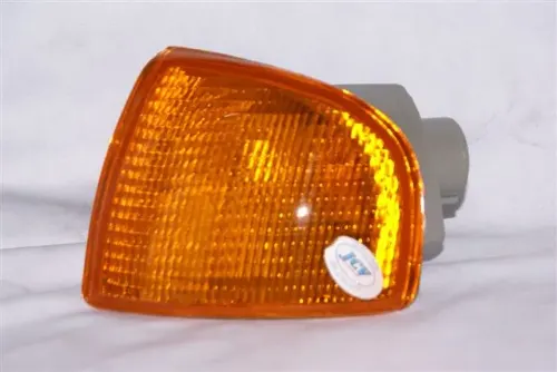 FAROL DEL IZQ VW GOL II 95-00 (AMB) (T/ARTEB) (B)