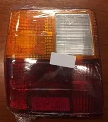 FAROL TRA IZQ FIAT UNO 85