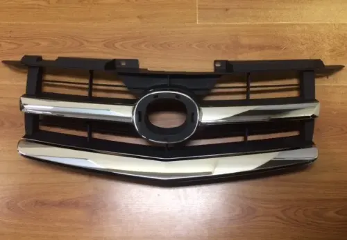 CARETA MAZDA BT50 10-12 (CRO)