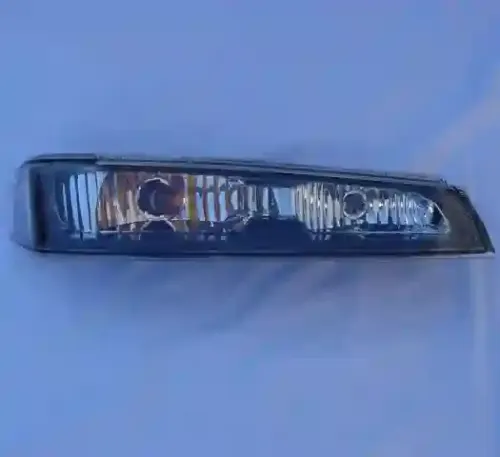 FAROL DEL DER EFFA PLUTUS-FAW