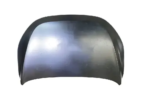 ESPOLON GEELY RIDDARA RD6