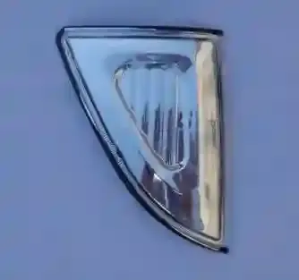 FAROL DEL DER EFFA 1000 PICKUP