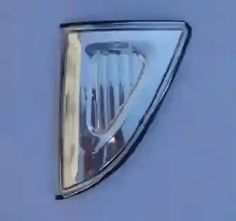 FAROL DEL IZQ EFFA 1000 PICKUP