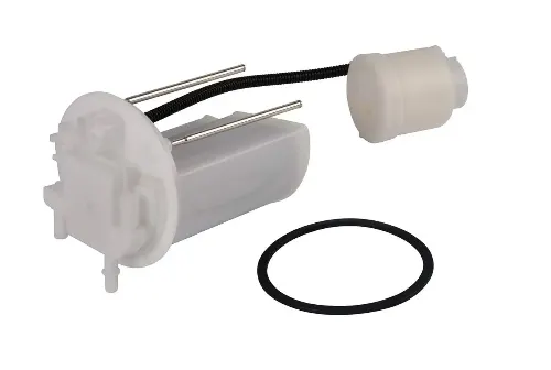 FILTRO COMBUSTIBLE TOYOTA RAV (TANQUE)
