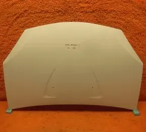 ESPOLON RENAULT SANDERO 08
