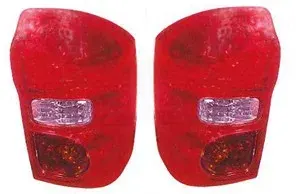 FAROL TRA IZQ TOYOTA RAV 4 03-05 DEPO