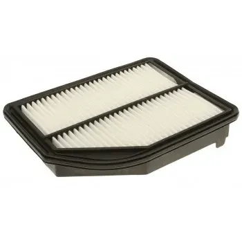 FILTRO AIRE HONDA (CA11258)