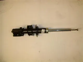 AMORTIGUADOR DEL FIAT PANDA 87 BREME