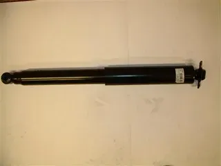 AMORTIGUADOR TRA GM BLAZER-S10 95-05 BREME