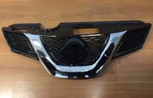 CARETA NISSAN X-TRAIL 15