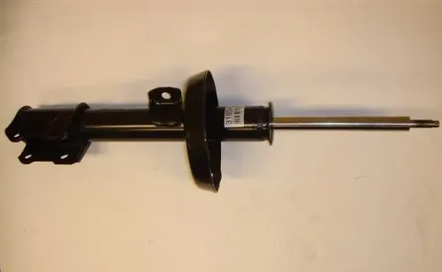 AMORTIGUADOR DEL DER GM VECTRA 06 GSP