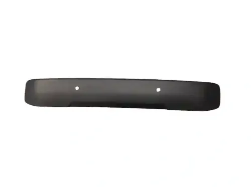 MOLDURA PARAG TRA SUZUKI IGNIS 17 (EMBELLECEDOR)