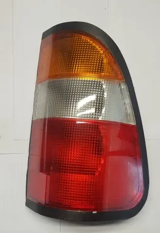 FAROL TRA DER CHANA 1000 (D/CAB)