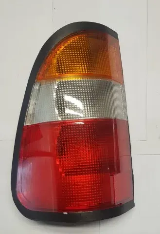 FAROL TRA IZQ CHANA 1000 (D/CAB)