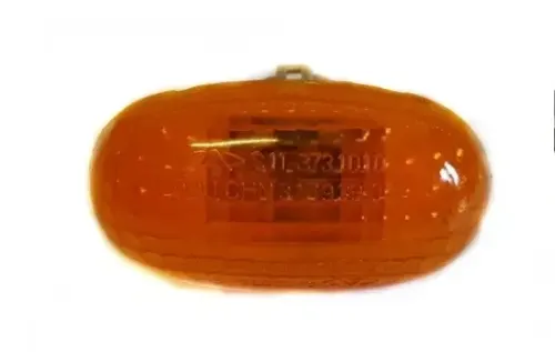 FAROL GUARDABARRO CHERY QQ 08