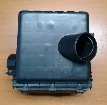 FILTRO AIRE CHERY TIGGO (CARCAZA)