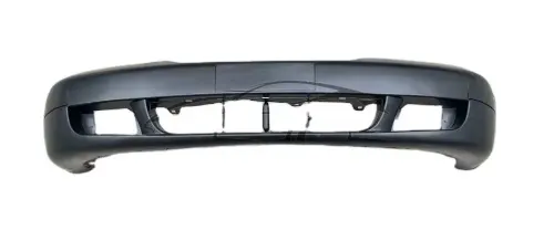 PARAGOLPE DEL CHERY SEDAN