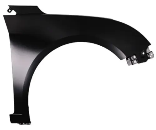 GUARDABARRO DER GM CRUZE 09
