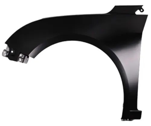 GUARDABARRO IZQ GM CRUZE 09