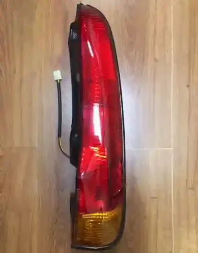 FAROL TRA DER DAIHATSU TERIOS-ZOTYE NOMAD