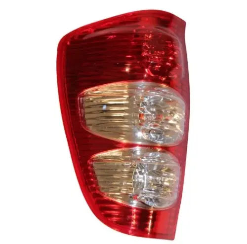 FAROL TRA IZQ GWM WINGLE 3 TODO