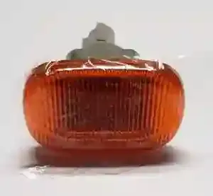 FAROL GUARDABARRO GWM WINGLE