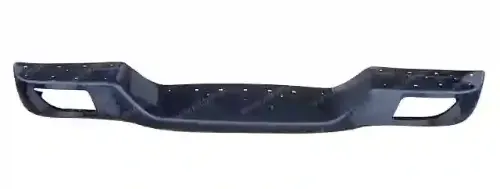 PARAGOLPE TRA GWM WINGLE 3 (2WD)