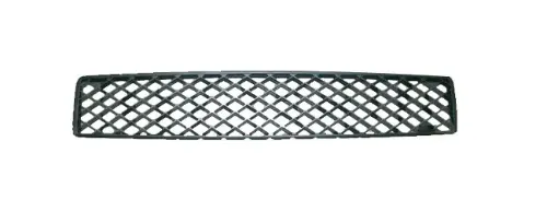 CARETA GWM WINGLE 3 (SUP)