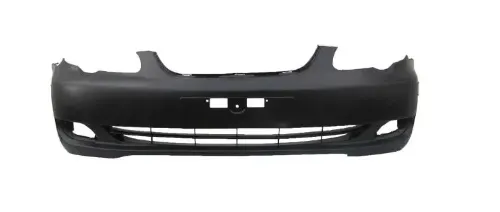PARAGOLPE DEL BYD F3
