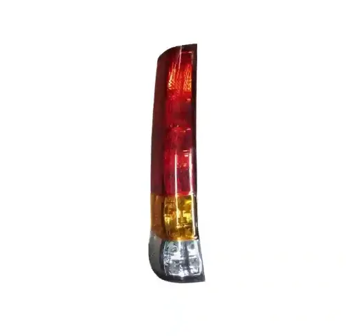 FAROL TRA IZQ CHANGHE VAN