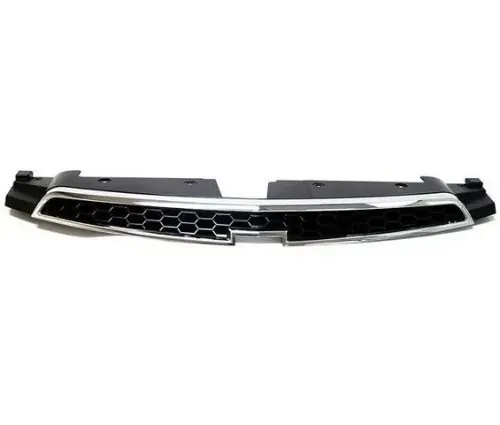 CARETA GM CRUZE 09 (SUP-MOL/CRO)