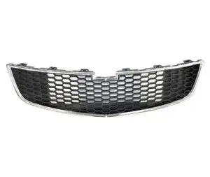 CARETA GM CRUZE 09 (INF-MOL/CRO)