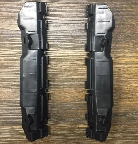 SOPORTES PARAG TRA BYD F3 (JGO)