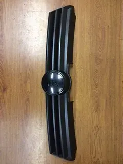 CARETA VW GOL VI 13 (NEGRA)